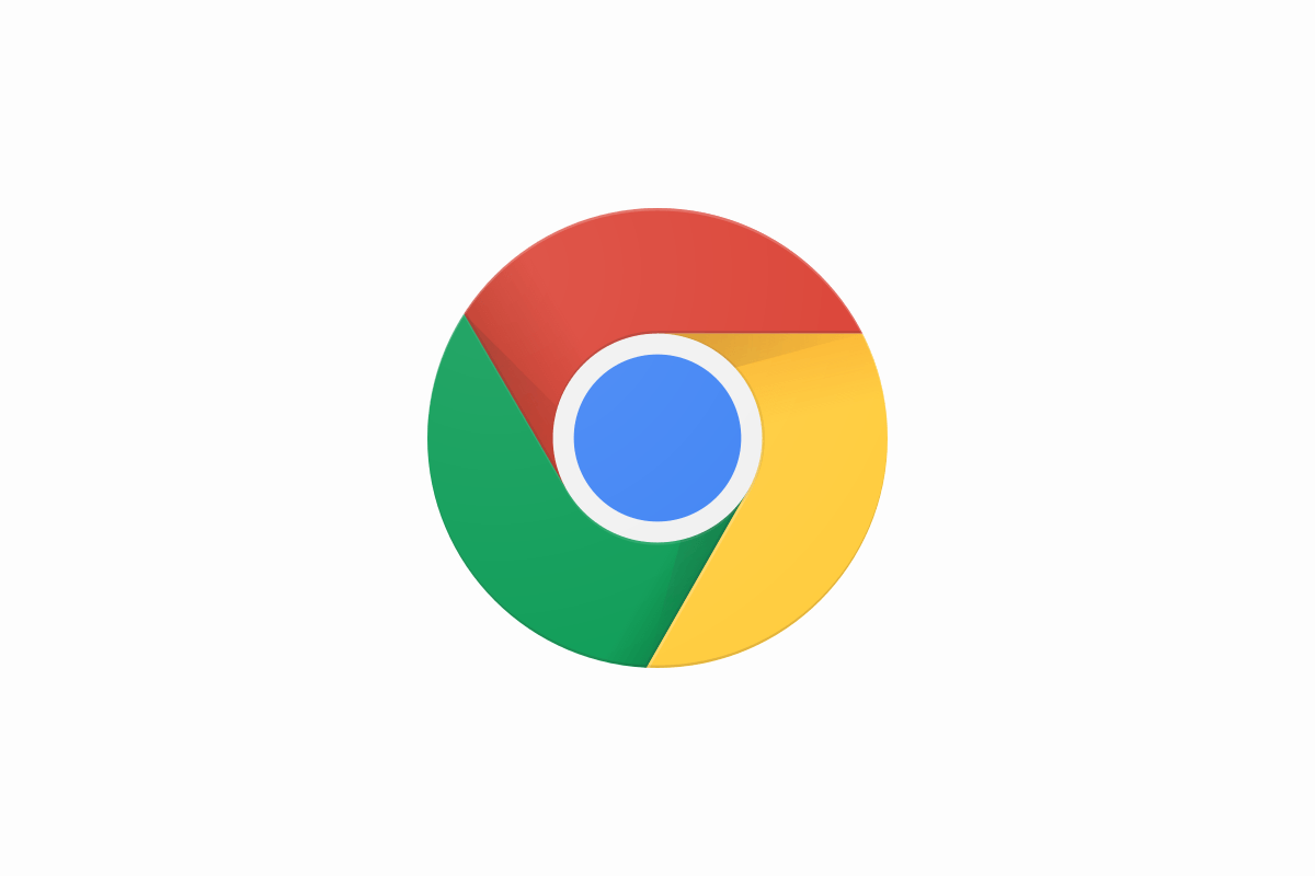 Google Releases Security Updates for Chrome 
