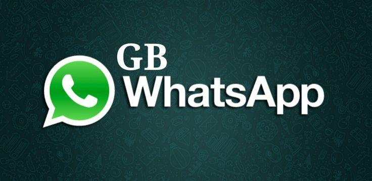 GB WhatsApp and the dangers of using it | Scamwatch Nigeria