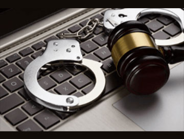 Provisions of the Cybercrime Act, 2015 - Unlawful Access to the Computer