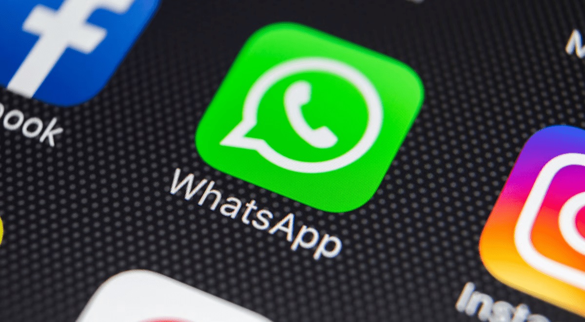 9 Million Nigerian WhatsApp Accounts Hacked - How to use WhatsApp Securely